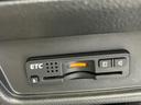 アブソルート 修復歴無し ワンオーナー車両 車検整備付 純正メモリナビ Bluetooth バックカメラ LEDオートライト 両側電動スライドドア ETC 純正17インチアルミホイール クルーズコントロール(37枚目)