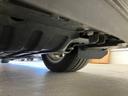 アブソルート 修復歴無し ワンオーナー車両 車検整備付 純正メモリナビ Bluetooth バックカメラ LEDオートライト 両側電動スライドドア ETC 純正17インチアルミホイール クルーズコントロール(69枚目)