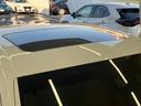ＬＳ５００ｈ　Ｆスポーツ　ムーンルーフ　赤シート　Ｍａｒｋ　Ｌｅｖｉｎｓｏｎ　運転／助手席／リアシート・ステアリングヒーター　運転／助手席ベンチレーション　デジタルインナーミラー　ヘッドアップディスプレイ　全方位カメラ（10枚目）