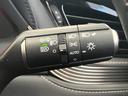 ＬＳ５００ｈ　Ｆスポーツ　ムーンルーフ　赤シート　Ｍａｒｋ　Ｌｅｖｉｎｓｏｎ　運転／助手席／リアシート・ステアリングヒーター　運転／助手席ベンチレーション　デジタルインナーミラー　ヘッドアップディスプレイ　全方位カメラ（21枚目）