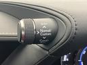 ＬＳ５００ｈ　Ｆスポーツ　ムーンルーフ　赤シート　Ｍａｒｋ　Ｌｅｖｉｎｓｏｎ　運転／助手席／リアシート・ステアリングヒーター　運転／助手席ベンチレーション　デジタルインナーミラー　ヘッドアップディスプレイ　全方位カメラ（22枚目）