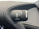 ＬＳ５００ｈ　Ｆスポーツ　ムーンルーフ　赤シート　Ｍａｒｋ　Ｌｅｖｉｎｓｏｎ　運転／助手席／リアシート・ステアリングヒーター　運転／助手席ベンチレーション　デジタルインナーミラー　ヘッドアップディスプレイ　全方位カメラ（23枚目）