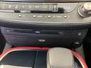 ＬＳ５００ｈ　Ｆスポーツ　ムーンルーフ　赤シート　Ｍａｒｋ　Ｌｅｖｉｎｓｏｎ　運転／助手席／リアシート・ステアリングヒーター　運転／助手席ベンチレーション　デジタルインナーミラー　ヘッドアップディスプレイ　全方位カメラ（29枚目）