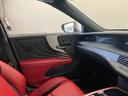 ＬＳ５００ｈ　Ｆスポーツ　ムーンルーフ　赤シート　Ｍａｒｋ　Ｌｅｖｉｎｓｏｎ　運転／助手席／リアシート・ステアリングヒーター　運転／助手席ベンチレーション　デジタルインナーミラー　ヘッドアップディスプレイ　全方位カメラ（34枚目）