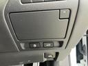 ＬＳ５００ｈ　Ｆスポーツ　ムーンルーフ　赤シート　Ｍａｒｋ　Ｌｅｖｉｎｓｏｎ　運転／助手席／リアシート・ステアリングヒーター　運転／助手席ベンチレーション　デジタルインナーミラー　ヘッドアップディスプレイ　全方位カメラ（37枚目）
