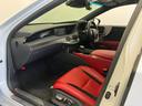 ＬＳ５００ｈ　Ｆスポーツ　ムーンルーフ　赤シート　Ｍａｒｋ　Ｌｅｖｉｎｓｏｎ　運転／助手席／リアシート・ステアリングヒーター　運転／助手席ベンチレーション　デジタルインナーミラー　ヘッドアップディスプレイ　全方位カメラ（46枚目）