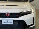 シビック タイプR 1オーナー車 車検整備付 TANABEスプリング VARISカーボンバンパースポイラー BLITZタワーバー 無限シフトノブ SPOONエアクリーナー AKEaリアエンドフィン カーボンリアスポイラー 中古車画像_3