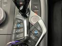 320i 修復歴無し ワンオーナー車 車検整備付 コンフォートpkg 電動リアゲートキック開閉 純正ナビ 追従型クルコン 障害物センサー バックカメラ 純正16インチホイール LEDオートライト シートヒーター(12枚目)