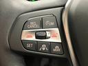 320i 修復歴無し ワンオーナー車 車検整備付 コンフォートpkg 電動リアゲートキック開閉 純正ナビ 追従型クルコン 障害物センサー バックカメラ 純正16インチホイール LEDオートライト シートヒーター(15枚目)