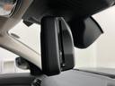 320i 修復歴無し ワンオーナー車 車検整備付 コンフォートpkg 電動リアゲートキック開閉 純正ナビ 追従型クルコン 障害物センサー バックカメラ 純正16インチホイール LEDオートライト シートヒーター(28枚目)