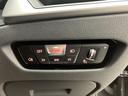 320i 修復歴無し ワンオーナー車 車検整備付 コンフォートpkg 電動リアゲートキック開閉 純正ナビ 追従型クルコン 障害物センサー バックカメラ 純正16インチホイール LEDオートライト シートヒーター(31枚目)