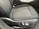 320i 修復歴無し ワンオーナー車 車検整備付 コンフォートpkg 電動リアゲートキック開閉 純正ナビ 追従型クルコン 障害物センサー バックカメラ 純正16インチホイール LEDオートライト シートヒーター(36枚目)