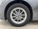 320i 修復歴無し ワンオーナー車 車検整備付 コンフォートpkg 電動リアゲートキック開閉 純正ナビ 追従型クルコン 障害物センサー バックカメラ 純正16インチホイール LEDオートライト シートヒーター(51枚目)