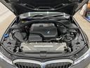 320i 修復歴無し ワンオーナー車 車検整備付 コンフォートpkg 電動リアゲートキック開閉 純正ナビ 追従型クルコン 障害物センサー バックカメラ 純正16インチホイール LEDオートライト シートヒーター(59枚目)