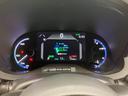 ハイブリッドＺ　ワンオーナー車　修復歴無し　車検整備付　１２ヶ月保証　純正ディスプレイオーディオ・ＴＶ／ナビキット　全方位カメラ　障害物センサー　Ｂｌｕｅｔｏｏｔｈ　追従型クルコン　シート／ステアリングヒーター（13枚目）