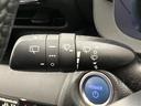 ハイブリッドＺ　ワンオーナー車　修復歴無し　車検整備付　１２ヶ月保証　純正ディスプレイオーディオ・ＴＶ／ナビキット　全方位カメラ　障害物センサー　Ｂｌｕｅｔｏｏｔｈ　追従型クルコン　シート／ステアリングヒーター（17枚目）