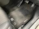 ハイブリッドＺ　ワンオーナー車　修復歴無し　車検整備付　１２ヶ月保証　純正ディスプレイオーディオ・ＴＶ／ナビキット　全方位カメラ　障害物センサー　Ｂｌｕｅｔｏｏｔｈ　追従型クルコン　シート／ステアリングヒーター（38枚目）