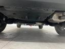 ハイブリッドＺ　ワンオーナー車　修復歴無し　車検整備付　１２ヶ月保証　純正ディスプレイオーディオ・ＴＶ／ナビキット　全方位カメラ　障害物センサー　Ｂｌｕｅｔｏｏｔｈ　追従型クルコン　シート／ステアリングヒーター（55枚目）