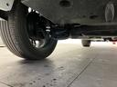 ハイブリッドＺ　ワンオーナー車　修復歴無し　車検整備付　１２ヶ月保証　純正ディスプレイオーディオ・ＴＶ／ナビキット　全方位カメラ　障害物センサー　Ｂｌｕｅｔｏｏｔｈ　追従型クルコン　シート／ステアリングヒーター（56枚目）