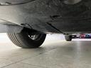 ハイブリッドＺ　ワンオーナー車　修復歴無し　車検整備付　１２ヶ月保証　純正ディスプレイオーディオ・ＴＶ／ナビキット　全方位カメラ　障害物センサー　Ｂｌｕｅｔｏｏｔｈ　追従型クルコン　シート／ステアリングヒーター（59枚目）