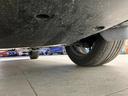 ハイブリッドＺ　ワンオーナー車　修復歴無し　車検整備付　１２ヶ月保証　純正ディスプレイオーディオ・ＴＶ／ナビキット　全方位カメラ　障害物センサー　Ｂｌｕｅｔｏｏｔｈ　追従型クルコン　シート／ステアリングヒーター（60枚目）