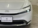 プリウス Z 修復歴無し 新車保証継承 1オーナー車 Dインナーミラー 運転/助手席シート・ステアリングヒーター ベンチレーション 全方位カメラ 障害物センサ パーキングアシスト 追従型クルコン ドライブレコーダー 中古車画像_3