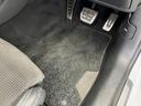 ４５ＴＦＳＩクワトロ　Ｓライン　ワンオーナー車　修復歴無し　車検整備付　６ヶ月保証　障害物センサー　全方位カメラ　追従型クルコン　前後シート／ステアリングヒーター　電動リアゲートキック開閉　純正１８インチアルミホイール　パドルシフト（38枚目）