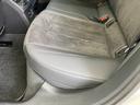 ４５ＴＦＳＩクワトロ　Ｓライン　ワンオーナー車　修復歴無し　車検整備付　６ヶ月保証　障害物センサー　全方位カメラ　追従型クルコン　前後シート／ステアリングヒーター　電動リアゲートキック開閉　純正１８インチアルミホイール　パドルシフト（44枚目）