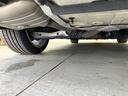 ４５ＴＦＳＩクワトロ　Ｓライン　ワンオーナー車　修復歴無し　車検整備付　６ヶ月保証　障害物センサー　全方位カメラ　追従型クルコン　前後シート／ステアリングヒーター　電動リアゲートキック開閉　純正１８インチアルミホイール　パドルシフト（56枚目）