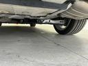 ４５ＴＦＳＩクワトロ　Ｓライン　ワンオーナー車　修復歴無し　車検整備付　６ヶ月保証　障害物センサー　全方位カメラ　追従型クルコン　前後シート／ステアリングヒーター　電動リアゲートキック開閉　純正１８インチアルミホイール　パドルシフト（57枚目）