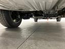 アエラス　ベリーエディション　特別仕様車　ワンオーナー車　修復歴無し　４ＷＤ　１２ヶ月保証　オートリアエアコン　シートヒーター　アルパインナビ・フリップダウンモニター　フルセグＴＶ　Ｂｌｕｅｔｏｏｔｈ　ＥＴＣ　両側電動スライドドア（53枚目）