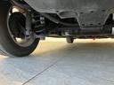 １５Ｓプロアクティブ　Ｓパッケージ　ＭＴ修復歴無　１オーナー禁煙車　車検整備付　１２ヶ月保証　全方位カメラ　障害物センサー　純正ドラレコ・１５インチアルミホイール　２４年製ヨコハマサマータイヤ　シートヒーター　ＥＴＣ　Ｂｌｕｅｔｏｏｔｈ（51枚目）