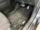 ハイブリッドＧ　修復歴有　ワンオーナー車　車検整備付　１２ヶ月保証　ツートンカラー　純正ディスプレイオーディオ／ＤＩＳＣキット・１６インチアルミホイール　追従型クルコン　シートヒーター　障害物センサー　ＢＳＭ　ＥＴＣ（36枚目）