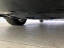 ハイブリッドＧ　修復歴有　ワンオーナー車　車検整備付　１２ヶ月保証　ツートンカラー　純正ディスプレイオーディオ／ＤＩＳＣキット・１６インチアルミホイール　追従型クルコン　シートヒーター　障害物センサー　ＢＳＭ　ＥＴＣ（55枚目）