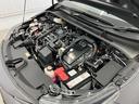 ハイブリッドＧ　修復歴有　ワンオーナー車　車検整備付　１２ヶ月保証　ツートンカラー　純正ディスプレイオーディオ／ＤＩＳＣキット・１６インチアルミホイール　追従型クルコン　シートヒーター　障害物センサー　ＢＳＭ　ＥＴＣ（58枚目）