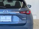 CX-5 XD スポーツアピアランス 修復歴無 1オーナー車 車検整備付 12ヶ月保証 4WD 追従型クルコン 前後シート/ステアリングヒーター 全方位カメラ 障害物センサー 純正ナビ・ドラレコ 電動リアゲートキック開閉 HUD BSM(4枚目)