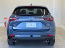 CX-5 XD スポーツアピアランス 修復歴無 1オーナー車 車検整備付 12ヶ月保証 4WD 追従型クルコン 前後シート/ステアリングヒーター 全方位カメラ 障害物センサー 純正ナビ・ドラレコ 電動リアゲートキック開閉 HUD BSM(5枚目)
