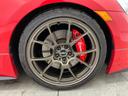 ＧＴリミテッド　修復歴無し　１２か月保証／点検整備付　ＴＲＤフルエアロ・マフラー・フィン　ＴＷＳ鍛造１８インチＴ６６－Ｆ　タナベダウンサス　ＨＫＳエアインテークダクト　キャタライザー　ＡＰＥＸｉインテーク　ブレンボ（48枚目）