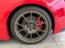 ＧＴリミテッド　修復歴無し　１２か月保証／点検整備付　ＴＲＤフルエアロ・マフラー・フィン　ＴＷＳ鍛造１８インチＴ６６－Ｆ　タナベダウンサス　ＨＫＳエアインテークダクト　キャタライザー　ＡＰＥＸｉインテーク　ブレンボ（50枚目）