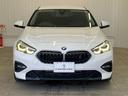 2シリーズ 218dグランクーペ プレイ 修復歴無 1オーナー車 6ヶ月保証 車検整備付 純正ナビ・17インチアルミ Bluetooth バックカメラ 追従型クルコン LEDオートライト BSM ETC フォグランプ オートマチックハイビ-ム 中古車画像_2