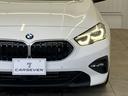 2シリーズ 218dグランクーペ プレイ 修復歴無 1オーナー車 6ヶ月保証 車検整備付 純正ナビ・17インチアルミ Bluetooth バックカメラ 追従型クルコン LEDオートライト BSM ETC フォグランプ オートマチックハイビ-ム 中古車画像_3