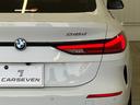 2シリーズ 218dグランクーペ プレイ 修復歴無 1オーナー車 6ヶ月保証 車検整備付 純正ナビ・17インチアルミ Bluetooth バックカメラ 追従型クルコン LEDオートライト BSM ETC フォグランプ オートマチックハイビ-ム 中古車画像_4