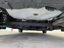 Ｆ　修復歴無し　ワンオーナー車　車検整備付　１２ヶ月保証　純正ナビ・１４インチホイール　Ｂｌｕｅｔｏｏｔｈ　バックカメラ　ハロゲンライト　Ａハイビーム　衝突軽減ブレーキ　レーンキープ　電動格納ミラー（48枚目）
