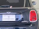 MINI クーパーD ツートンカラー ワンオーナー車 修復歴無し 12ヶ月点検整備付 6ヶ月保証 純正ナビ・16インチアルミ シートヒーター クルコン ETC バックカメラ Bluetooth 前後ドラレコ 障害物センサー(4枚目)