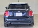 MINI クーパーD ツートンカラー ワンオーナー車 修復歴無し 12ヶ月点検整備付 6ヶ月保証 純正ナビ・16インチアルミ シートヒーター クルコン ETC バックカメラ Bluetooth 前後ドラレコ 障害物センサー(5枚目)
