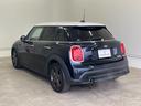 MINI クーパーD ツートンカラー ワンオーナー車 修復歴無し 12ヶ月点検整備付 6ヶ月保証 純正ナビ・16インチアルミ シートヒーター クルコン ETC バックカメラ Bluetooth 前後ドラレコ 障害物センサー(6枚目)