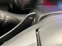 Ｊスタイルターボ　修復歴無し　ターボ　禁煙ワンオーナー車　ツートンカラー　特別仕様車　純正ナビ・１５インチアルミ　全方位カメラ　障害物センサー　Ｂｌｕｅｔｏｏｔｈ　追従型クルコン　パドルシフト　ＥＴＣ　シートヒーター（19枚目）