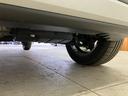 Ｊスタイルターボ　修復歴無し　ターボ　禁煙ワンオーナー車　ツートンカラー　特別仕様車　純正ナビ・１５インチアルミ　全方位カメラ　障害物センサー　Ｂｌｕｅｔｏｏｔｈ　追従型クルコン　パドルシフト　ＥＴＣ　シートヒーター（59枚目）