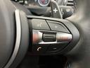 M3 ワンオーナー車 harman/kardon アダプティブMサスペンション ミネラルホワイト×オレンジ内装 前後シートヒーター カーボンファイバーインテリアトリム 純正ナビ・19インチAW パドルシフト(16枚目)