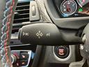 M3 ワンオーナー車 harman/kardon アダプティブMサスペンション ミネラルホワイト×オレンジ内装 前後シートヒーター カーボンファイバーインテリアトリム 純正ナビ・19インチAW パドルシフト(19枚目)